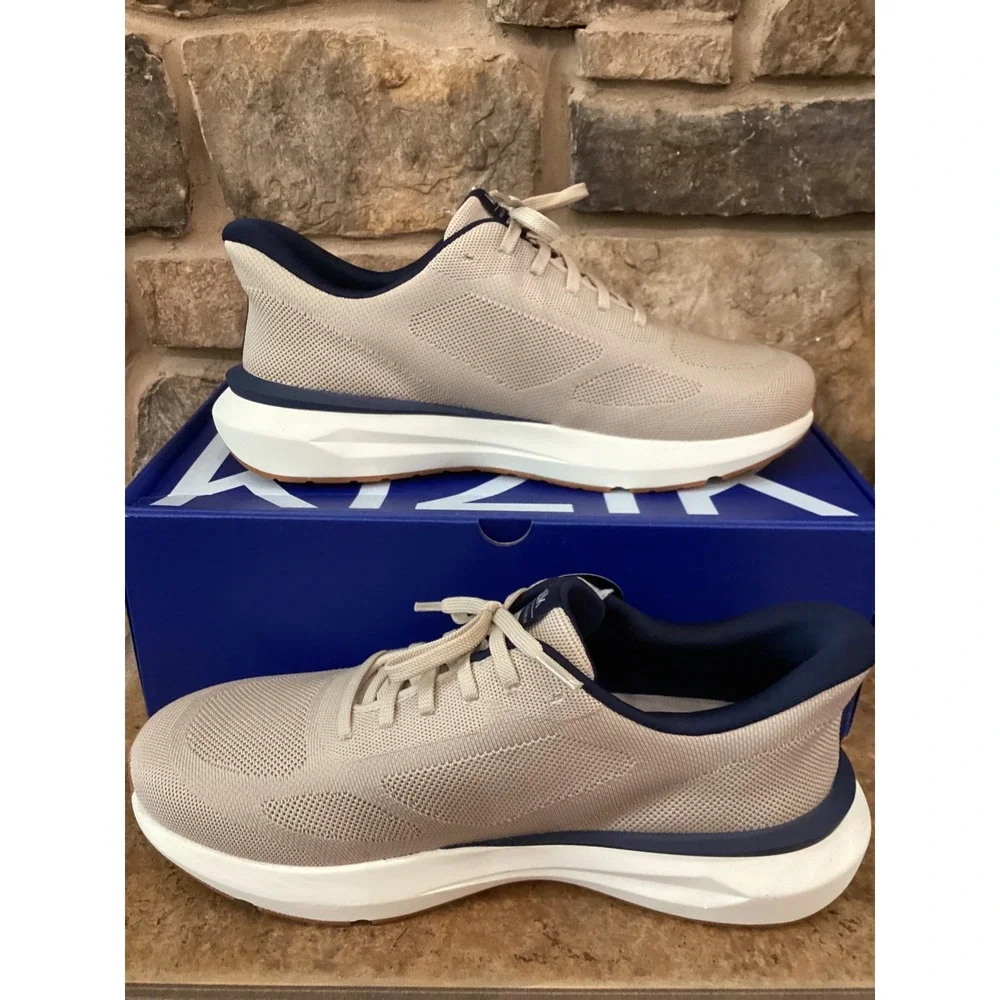 Kizik athens knit